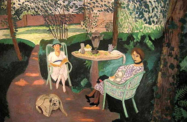 Henri+Matisse,+Tea,+1919,+oil+on+canvas,+55+x+83+inches,+(Los+Angeles+County+Museum+of+Art).jpg