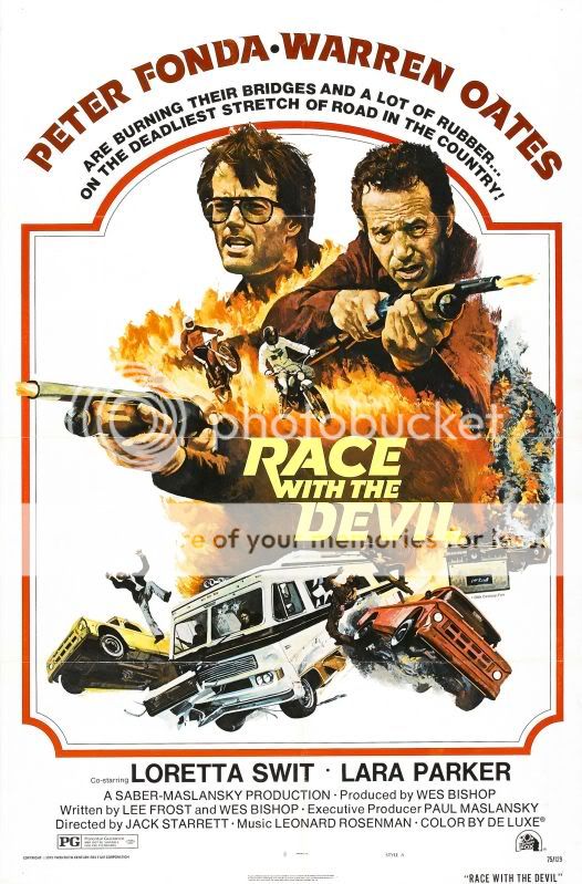 race_with_devil_poster_01.jpg