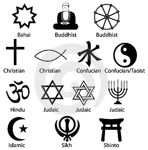 religion-symbols-religious-thumb1139037.jpg