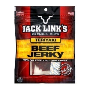 can-i-give-my-dog-beef-jerky.jpg