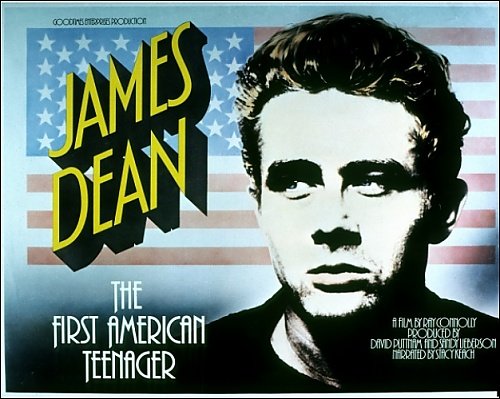 James-Dean-The-First-American-Teenager-Poster.jpg