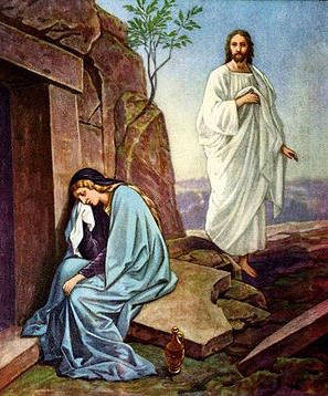 Jesus+at+tomb+with+Mary+Magdalene.png