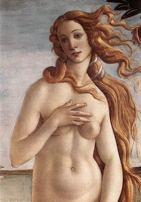 Botticelli+Venus.jpg
