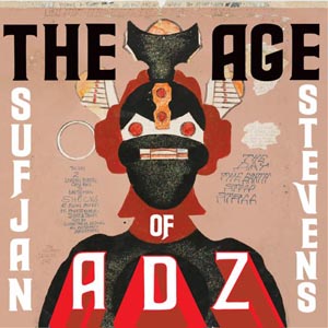 Sufjan+Stevens+-+The+Age+of+Adz.jpg