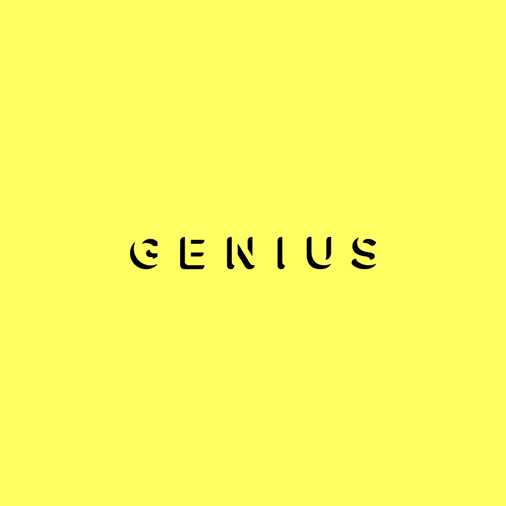 genius.com