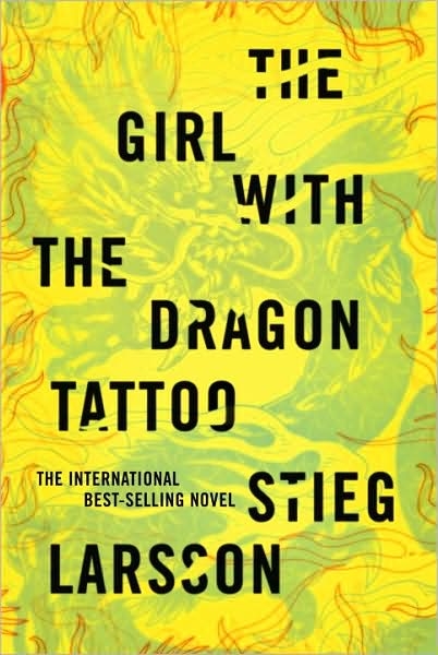 girl_dragon_tattoo1.jpg