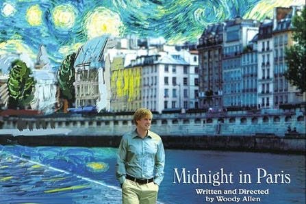 midnight-in-paris-movie.jpg