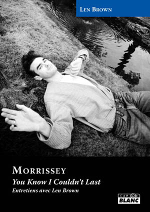 frencheditionmeetingswithmorrissey.jpg