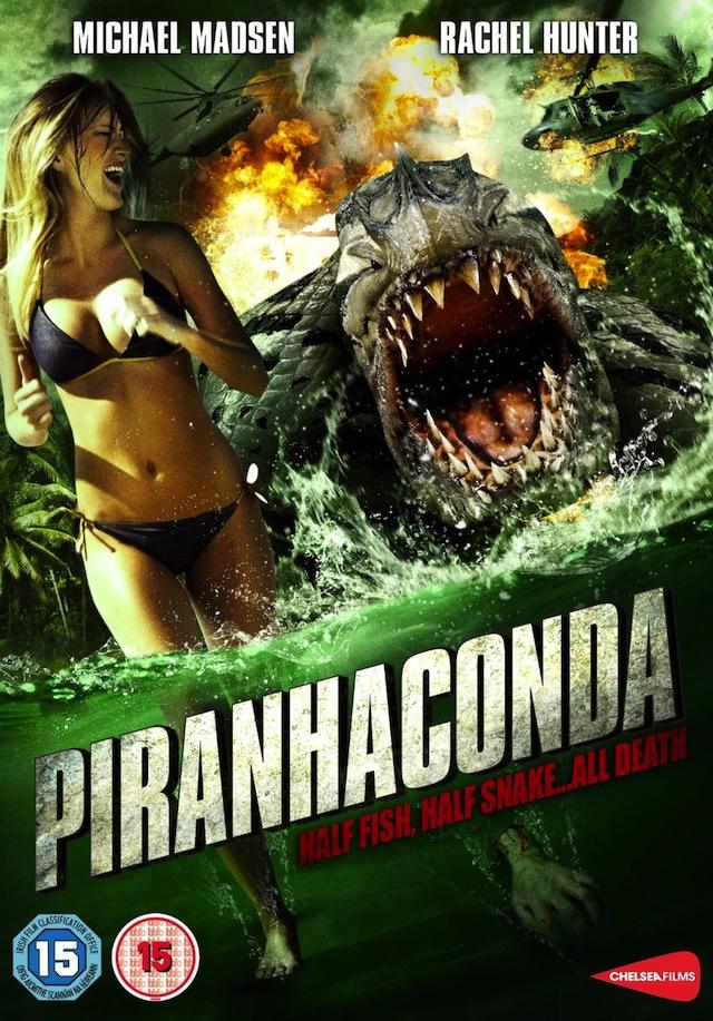 piranhaconda.jpg