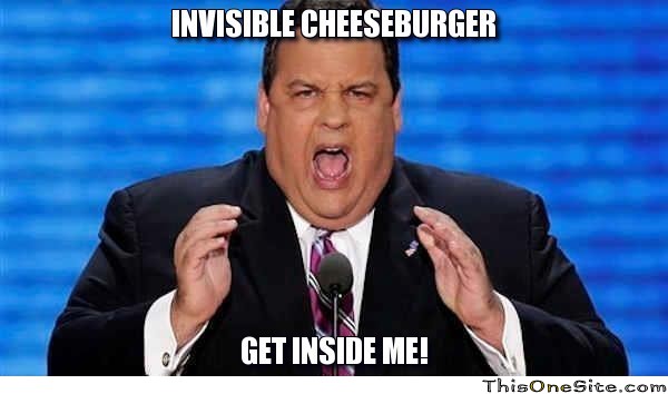 frabz-Invisible-cheeseburger-Get-inside-me-9b4496.jpg