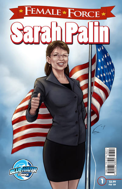 Sarah_Palin_Female_Force_cover_by_VinRoc.jpg