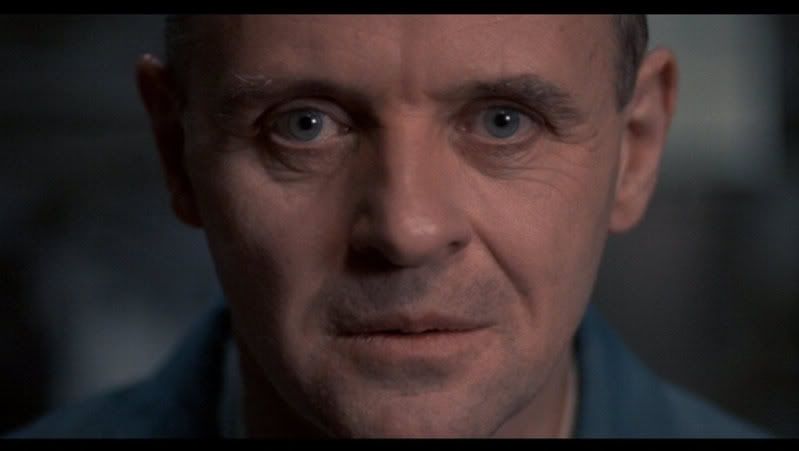 the-silence-of-the-lambs-anthony-ho.jpg