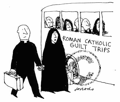 catholic_guilt.gif