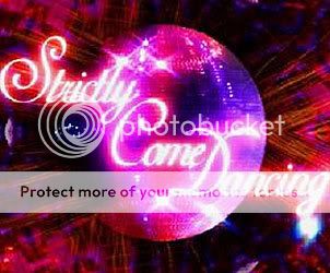 strictly-come-dancing-live_001842_1.jpg