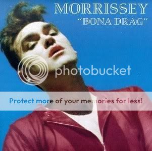 Morrissey-BonaDrag.jpg