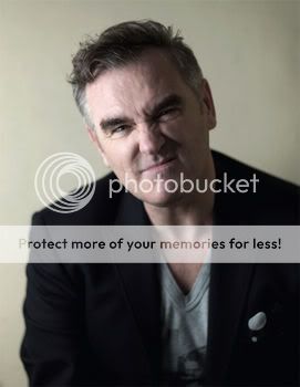 normal_Morrissey.jpg