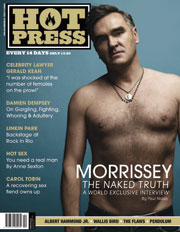 4593090_32-12-Morrissey-Cover.jpg