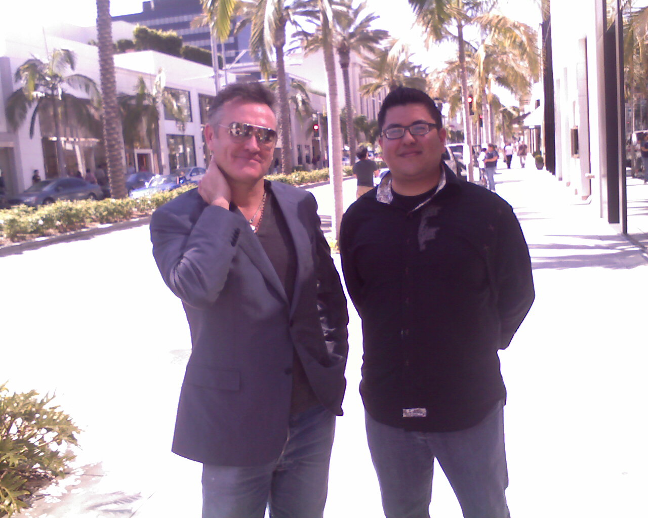 Morrissey_and_Richard_in_LA.jpg
