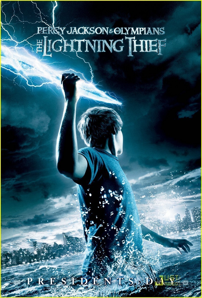 The-Lightning-Thief-Wallpapers-pjo-the-lightning-thief-movie-9200193-827-1222.jpg