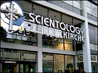 _42443329_scientology_berlin1.jpg