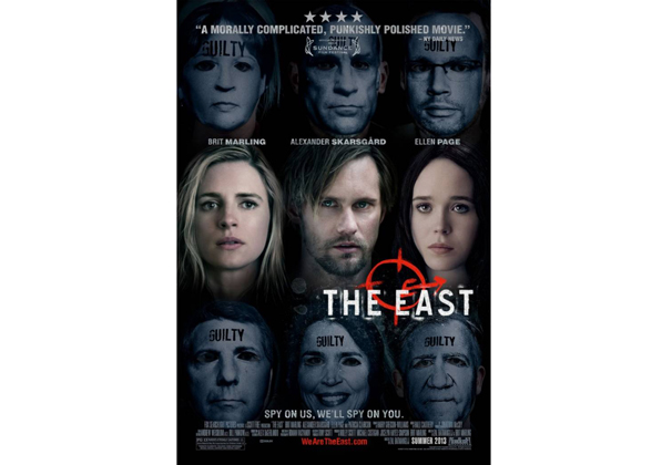 THE-EAST-Poster.jpg