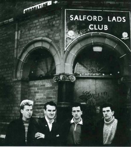 The%20Smiths%20at%20Salford%20Lads%20Club%20by%20Lawrence%20Watson213.jpg