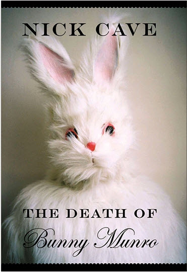 death-of-bunny-monroe-nick-cave1.jpg