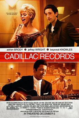 Cadillac_records_poster.jpg