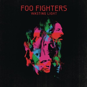 Foo_Fighters_Wasting_Light_Album_Cover.jpg