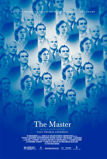 TheMaster2012Poster.jpg