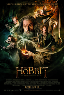 The_Hobbit_-_The_Desolation_of_Smaug_theatrical_poster.jpg