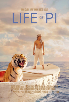 Life_of_Pi_2012_Poster.jpg