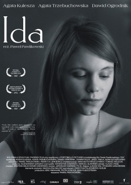 Ida_%282013_film%29.jpg
