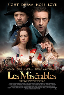 Les-miserables-movie-poster1.jpg