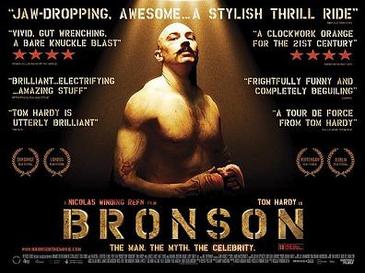 Bronson_poster.jpg