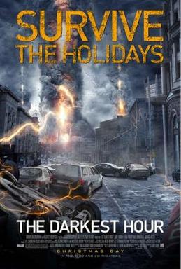 The_Darkest_Hour_Theatrical_Poster.jpg