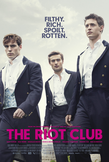 220px-The_Riot_Club_UK_poster.png