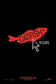 220px-Catfish_film.jpg