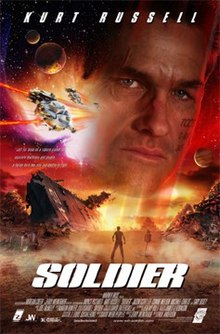 220px-Soldier_(1998)_poster.jpg