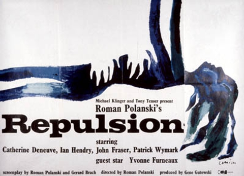 Repulsion-UK-poster.jpg