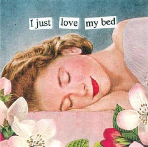 195934-I-Just-Love-My-Bed.jpg