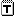 File Type: torrent