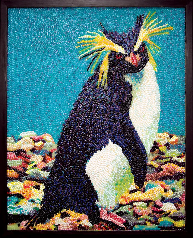jelly-bean-art-penguin.jpg