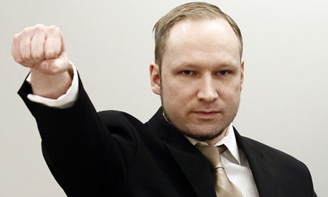 Anders-Behring-Breivik-ma-004.jpg
