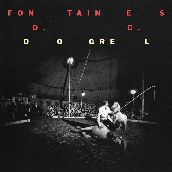 Fontaines_D.C._Dogrel_600_600.jpg