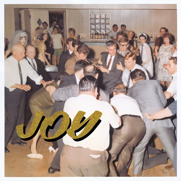 Idles_-_Joy_as_an_Act_of_Resistance_600_600.jpg