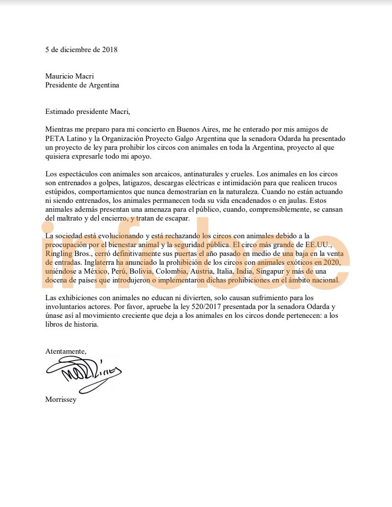 45225_Morrissey_Argentina_letter_to_Congress_and_President.jpg
