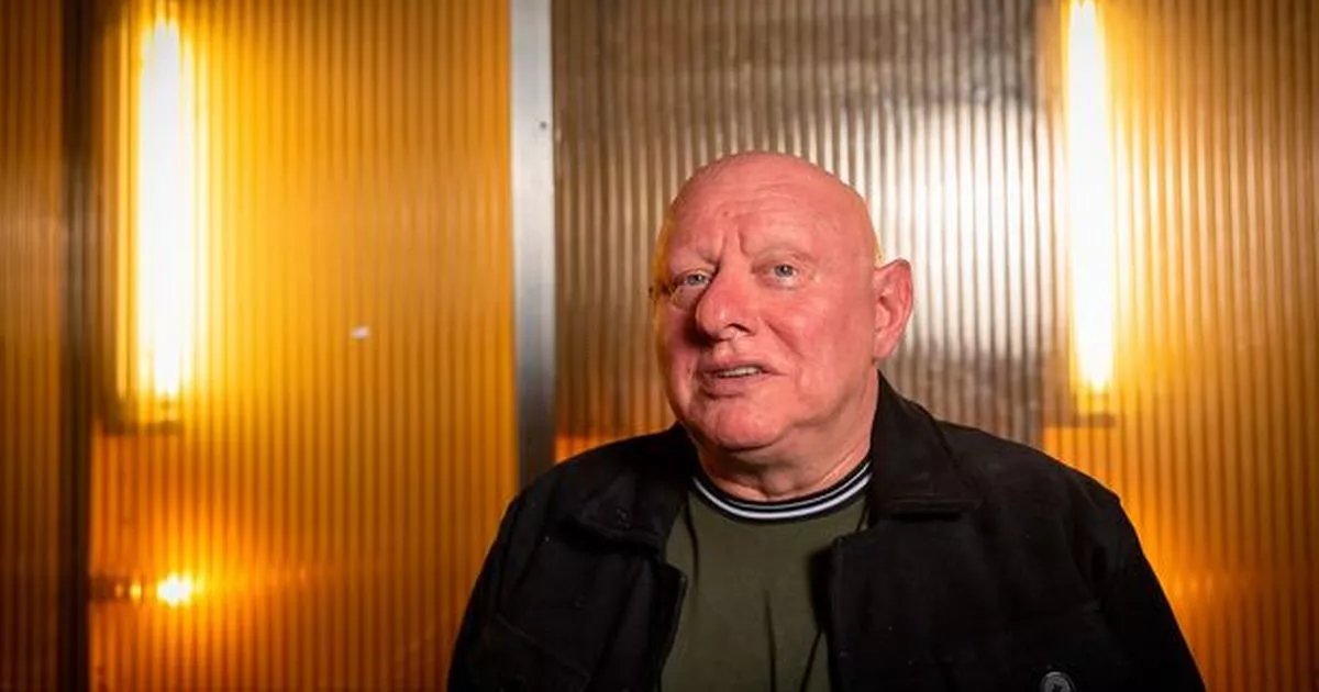 3_Shaun-Ryder-interviewed-by-Rachael-Bletchly-at-The-Social-in-central-London-Shaun-William-George-R.jpg