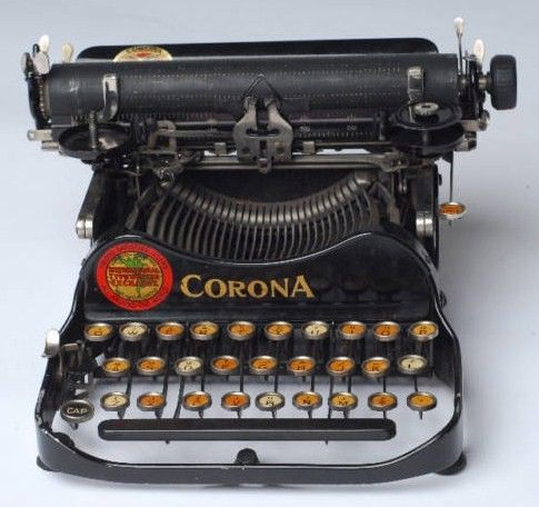 Corona_Folding_Typewriter.jpg