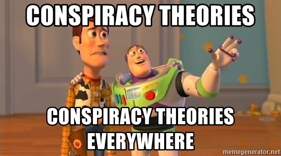 conspiracy-theories-conspiracy-theories-everywhere.jpg
